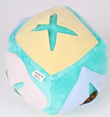 2019-04-20(금) | 14:00 ~ 17:00